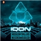 Noisecontrollers - Experience The Beyond (Official IQON 2013 Anthem)