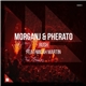 MorganJ & Pherato Feat. Micah Martin - Rush