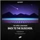 The Viper & Endymion - Back To The Oldschool