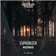 Euphorizer - Wilderness
