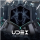Udex - Corrupted