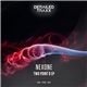 Nexone - Two Point 0 EP
