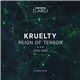 Kruelty - Reign Of Terror (Pro Mix)