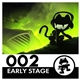 Various - Monstercat 002 - Early Stage