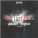 Uncaged, D-Attack Ft. MC Alee - The Last Call