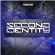 A-Lusion & Scope DJ Present Second Identity - The Album