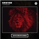 Griever - Lionheart